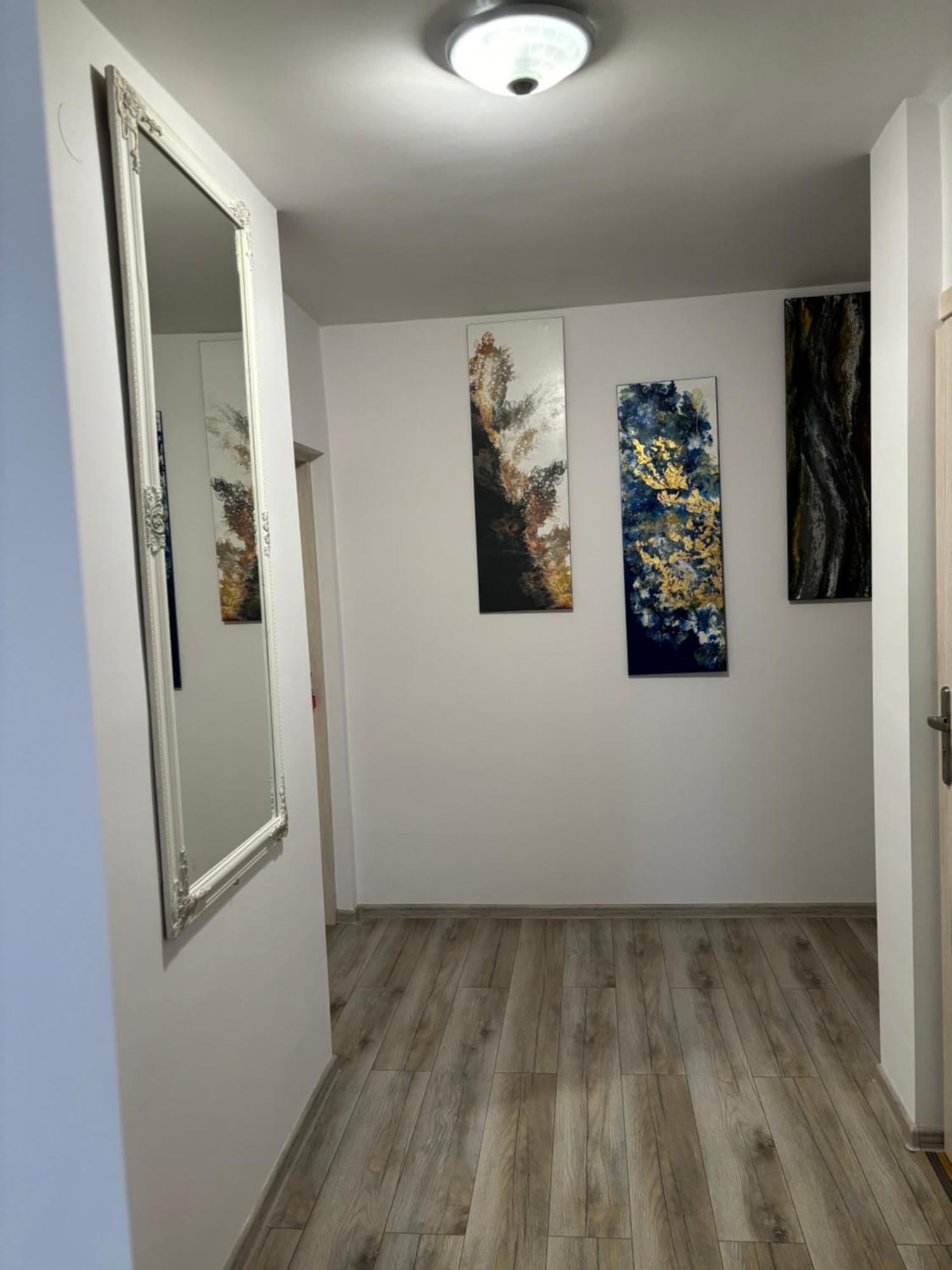 Noclegi U Tadka Zator Exteriör bild